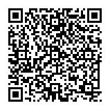 Hancitor trojan QR code