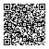 HermeticWiper virus QR code