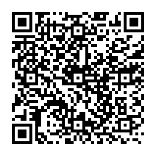 HexaLocker virus QR code