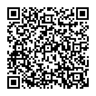 Hexsomeware virus QR code