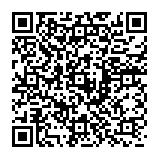 hibids10.com pop-up QR code