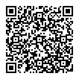 HiddenAds trojan QR code