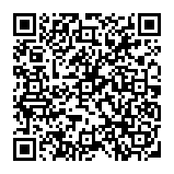 Advertenties door highlevelnetwork.co.in QR code