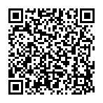 HijackLoader virus QR code