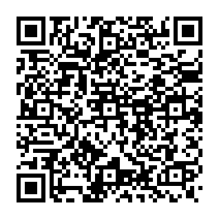 Hirudo bankmalware QR code
