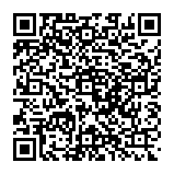 historyhide.com doorverwijzing QR code