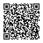 Hlpradc ongewenste applicatie QR code