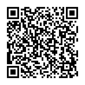 HMDL virus QR code