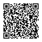 TrickBot trojan QR code