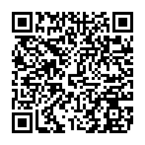 Hnx911 virus QR code