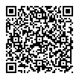 search.nstart.online doorverwijzing QR code