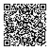 hogarlainz.com browser hijacker QR code