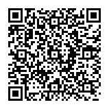 HoistSearch.com browser hijacker QR code