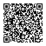 home.searchpile.com browser hijacker QR code