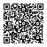 Home.tb.ask.com browser hijacker QR code