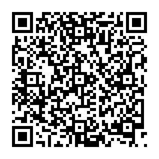 homefindhub.com browser hijacker QR code
