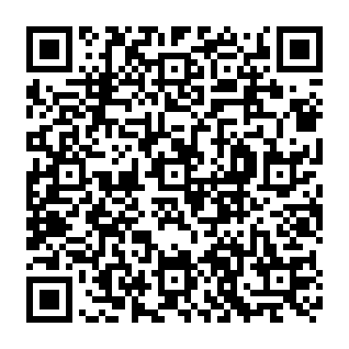 homeinlook.com browserkaper QR code