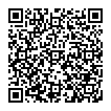 Homepage-web.com browser hijacker QR code