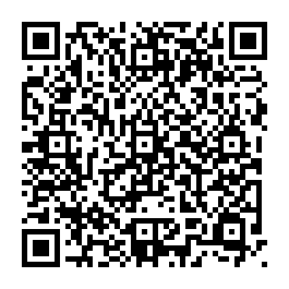 homesearcherplace.com browserkaper QR code