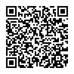 HomeTab Doorverwijzing QR code