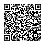 Hook banking malware QR code