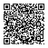 psrcfornow.com redirect QR code