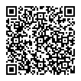 Advertenties van HorizonLiving QR code