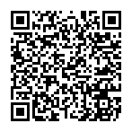 Het Horse virus QR code