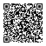 HORSEMONEY virus QR code