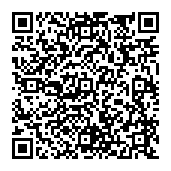 Hosting Space Limit Notification phishing email QR code