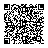 Ourflightsearch.com doorverwijzing QR code