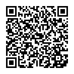 Advertenties door HotShoppy QR code