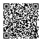 .HOW virus QR code