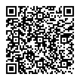 hp-quicker.com browserkaper QR code
