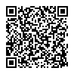 HPJ virus QR code