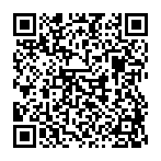 HSBC bankvirus QR code