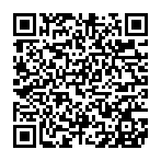 HTML/Phishing mail QR code