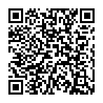 Het Hub virus QR code