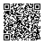 HuiVJope virus QR code