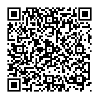 Advertenties van human-access.co.in QR code