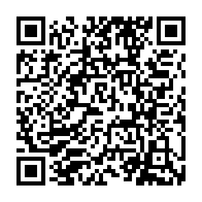 Advertenties van huverify.co.in QR code