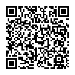 HWABAG virus QR code