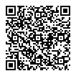 HybridPetya virus QR code