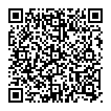 Hydra Android malware QR code