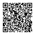 HYDRACRYPT virus QR code