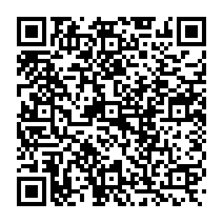 HYFBTCLOCKER virus QR code