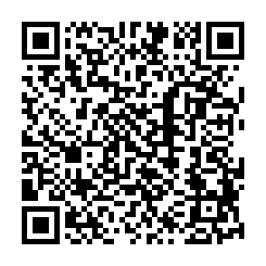 HYFLOCK-virus QR code