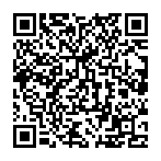 Hyper-V Manager virus QR code