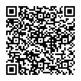 Hyperliquid Rewards Program cryptodrager QR code