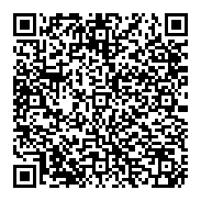 mogelijke malware infecties QR code